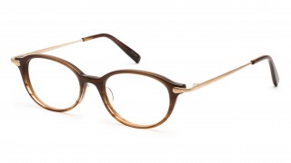 Tautou　Col.134　斜め